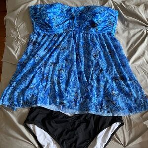 Tempt Me Women’s Swimwear